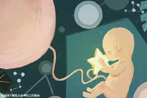 林医生
